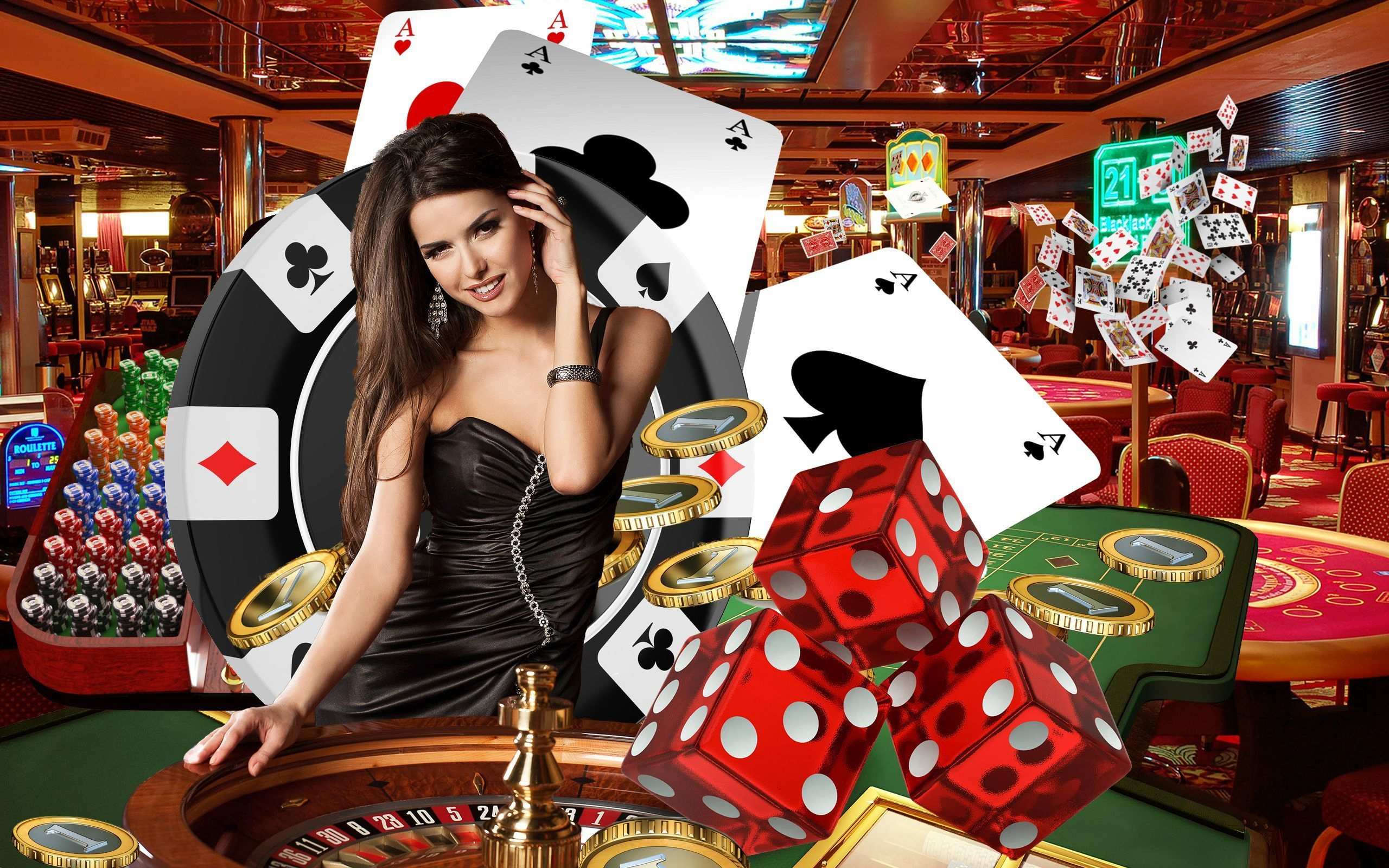 casino olimp online