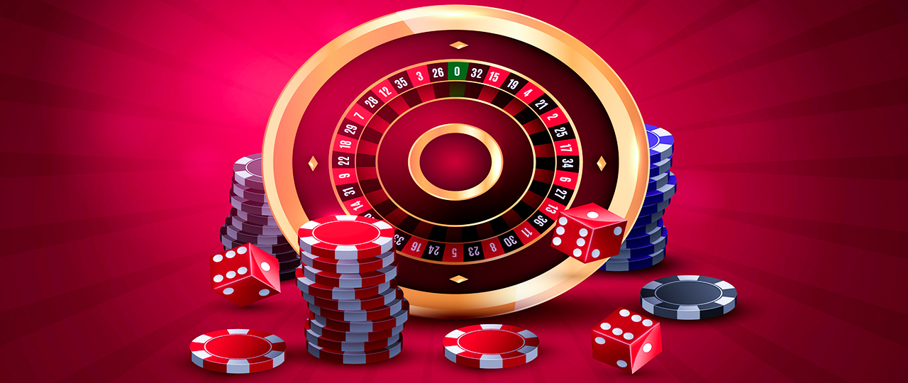 casino olimp online