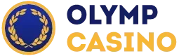 casino olimp logo